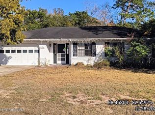 12018 Linden Dr, Spring Hill, FL 34608