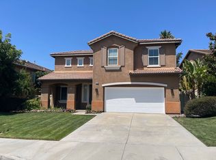 32926 Vine St, Temecula, CA 92592