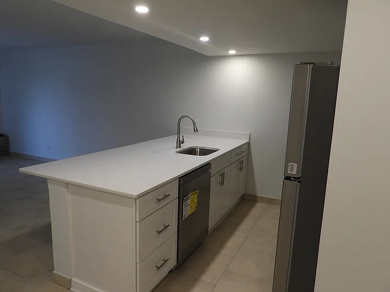 55 Clinton Pl #301 — Photo 12