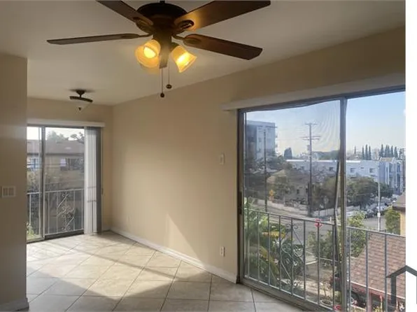 2121 W Court St APT 4, Los Angeles, CA 90026