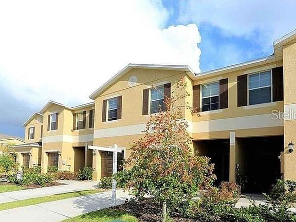 2nd image of 10713 Moonlight Mile Way