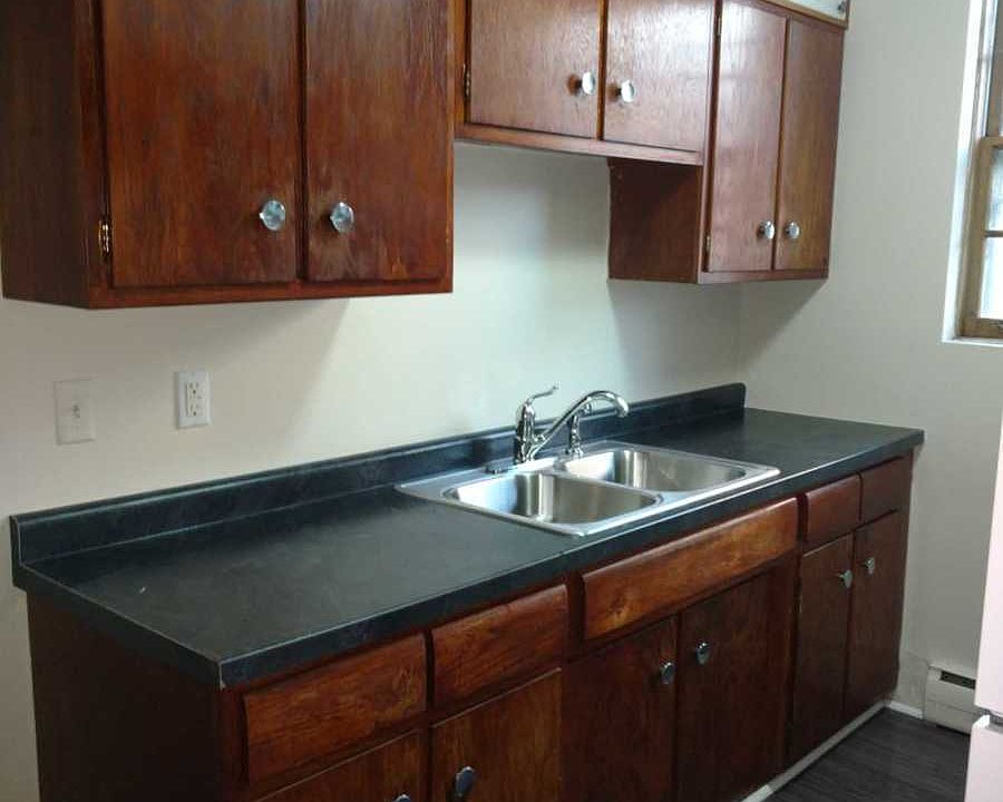 1st image of 1272 Magnolia Ave E APT 201