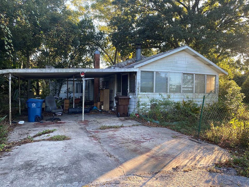 1st image of 719 Langston Ave