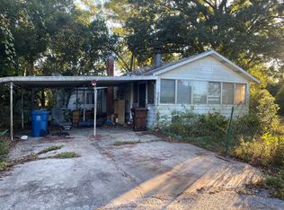 719 Langston Ave, Haines City, FL 33844