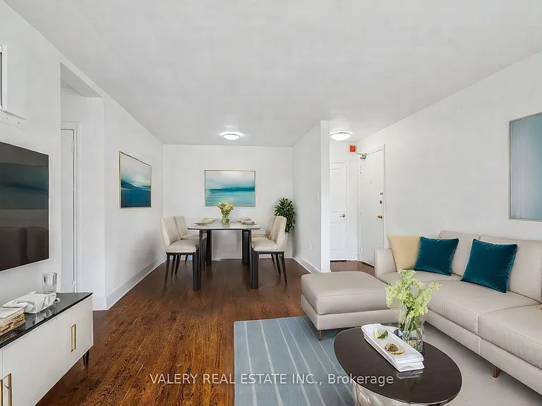 3015 Queen St E #F12 — Photo 10
