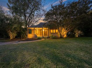 3412 Rogers Ave, Fort Worth, TX 76109