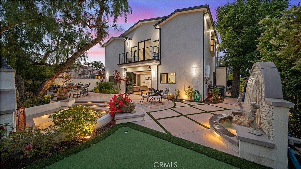 5136 Etiwanda Ave, Tarzana, CA 91356 Zillow