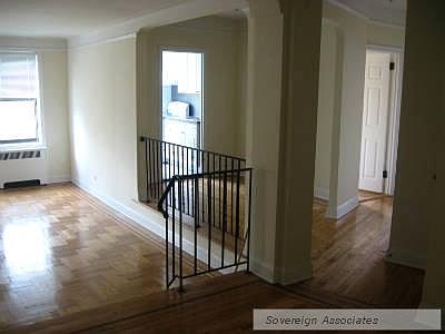1st image of 615 W 172nd St APT 3C