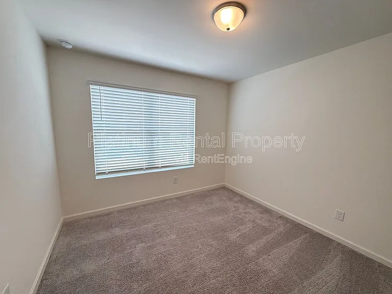 177 Swindon Dr — Photo 22