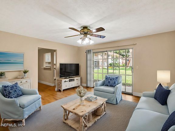 2nd image of 5201 ATLANTIC Boulevard #145