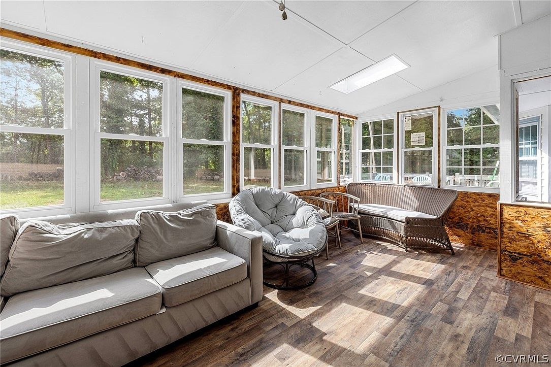 9501 Winterpock Rd, Chesterfield, VA 23832 MLS 2417792 Zillow