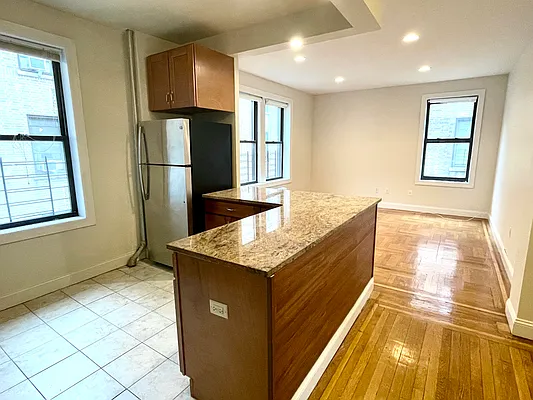 Rented by Corcoran | media 13