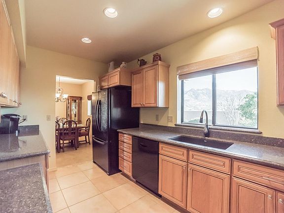 5th image of 38359 S Silverwood Dr