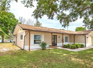 381 Westwinds Dr, Palm Harbor, FL 34683