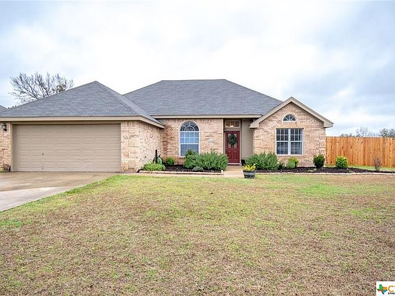 2nd image of 1109 Chablis Dr