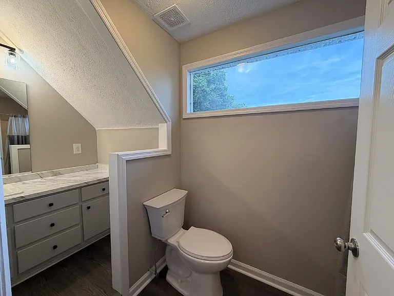 1306 Green Forest Dr — Photo 20