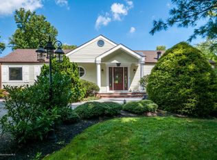 277 Prospect Ave, Little Silver, NJ 07739
