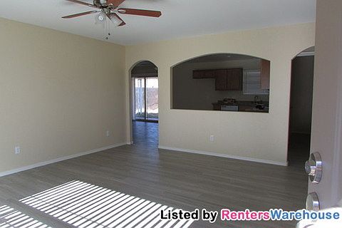 1st image of 13019 N 31st Dr