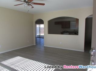 13019 N 31st Dr, Phoenix, AZ 85029