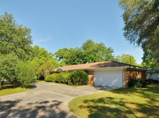 109 Palmo Dr, Luling, TX 78648