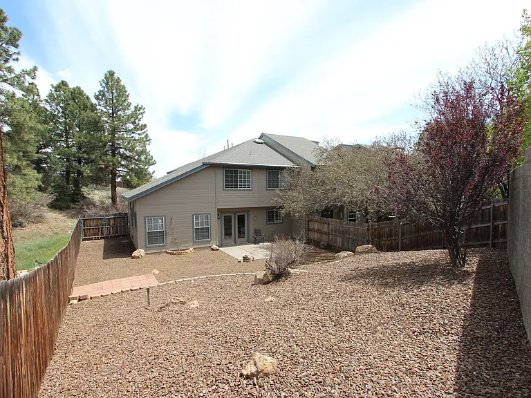 4310 E Wild Elk Trl — Photo 1