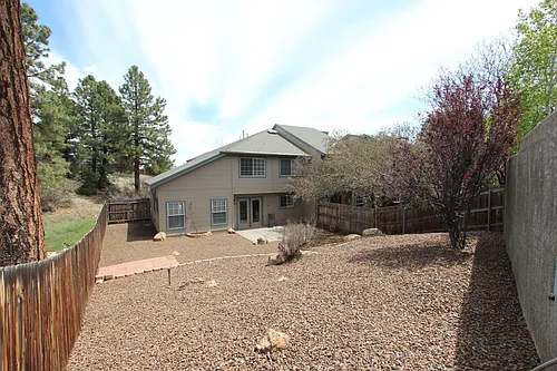 4310 E Wild Elk Trl Photo 1