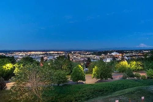 McCormick View — Photo 20