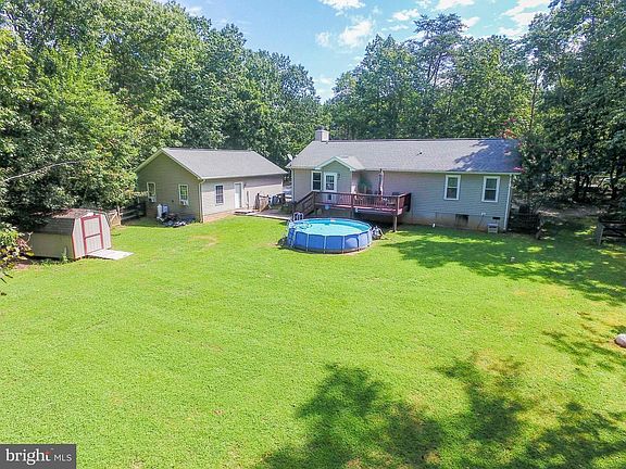 4th image of 166 Linda Ln