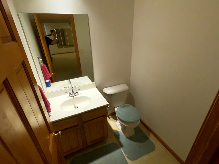3125 Old Jamestown Rd — Photo 8