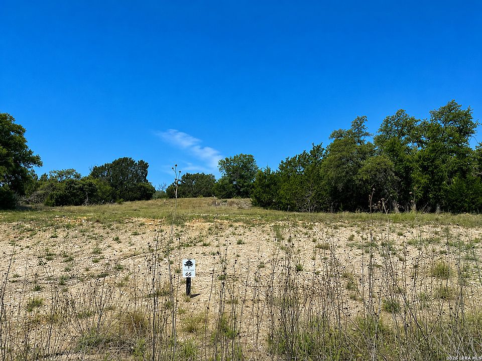 2nd image of LOT 66 OAKWATER Oakwater Drive LOT 66