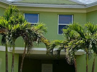 83 SE Beech Tree Ln, Stuart, FL 34994