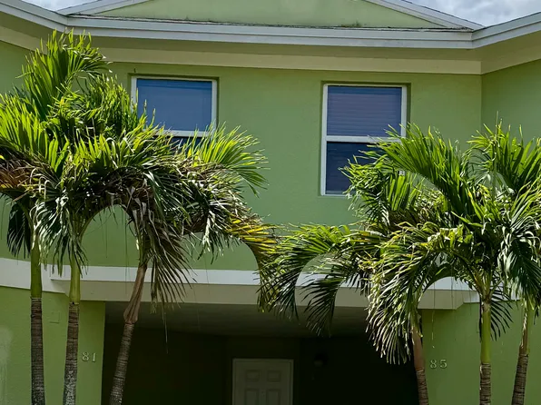 83 SE Beech Tree Ln, Stuart, FL 34994