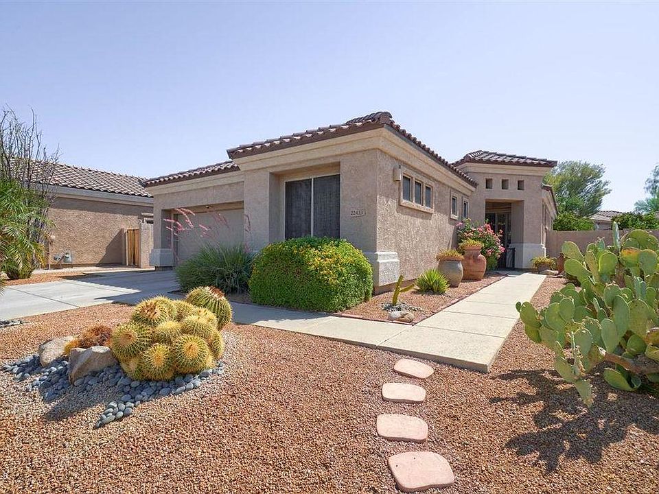 1st image of 22433 N 52nd Pl