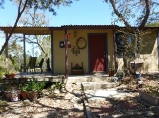 305 Eagles Nest Dr, Wimberley, TX 78676