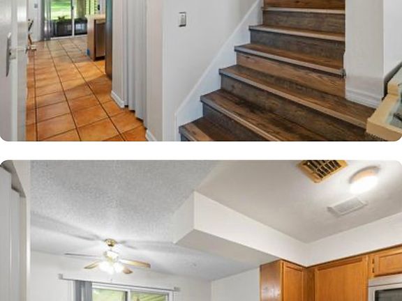 4th image of 5701 Dalden Dr