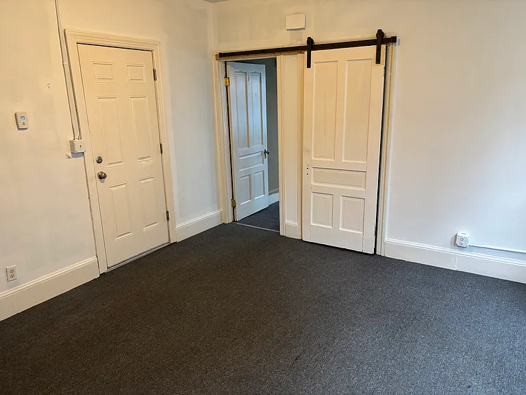 24 Doyle Ave #3 — Photo 8