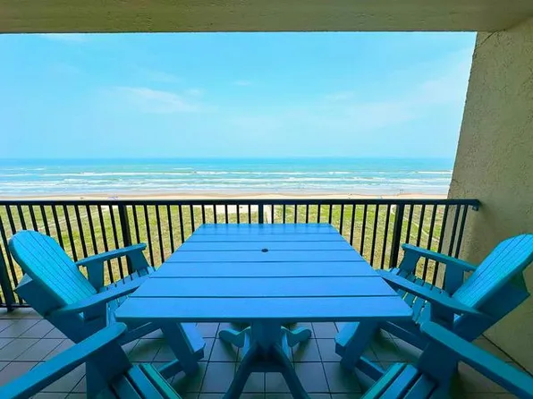 3000 Gulf Blvd APT 907, South Padre Island, TX 78597