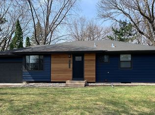 5925 Decatur Ave N, New Hope, MN 55428