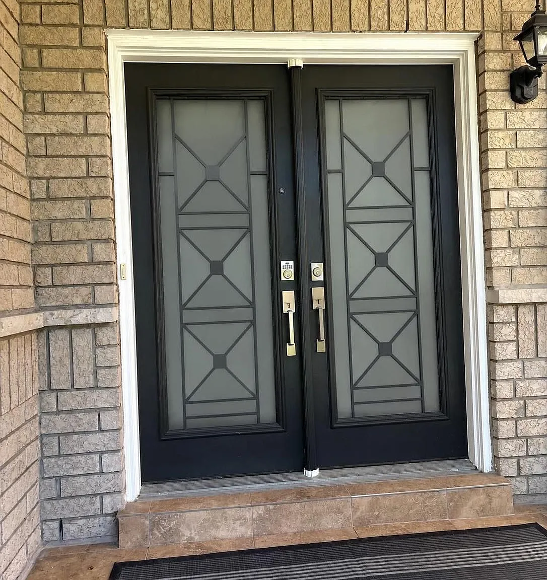 4 bed, $3,950 — Photo 2