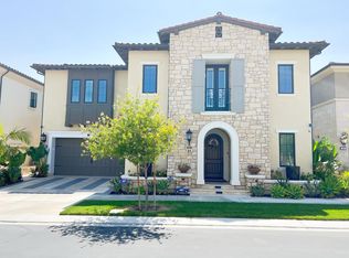 54 Eider Run, Irvine, CA 92618