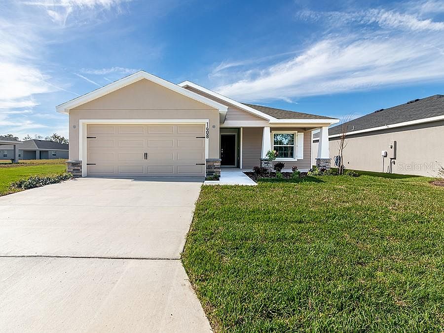 1st image of 1408 PORTMORE DRIVE