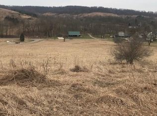 3988 Boy Scout Rd NE, Dover, OH 44622