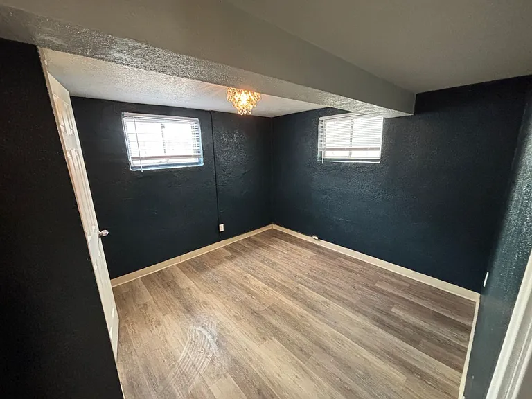 412 S 10th St #2 — Photo 4