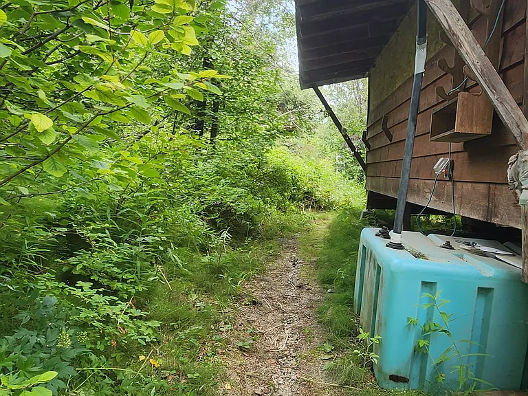 1206 Sundance Loop — Photo 3
