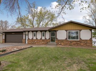 29291 Kraemer Lake Rd, Saint Joseph, MN 56374