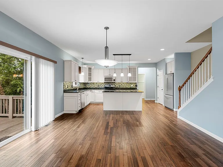 615 Derby Way Dr — Photo 19