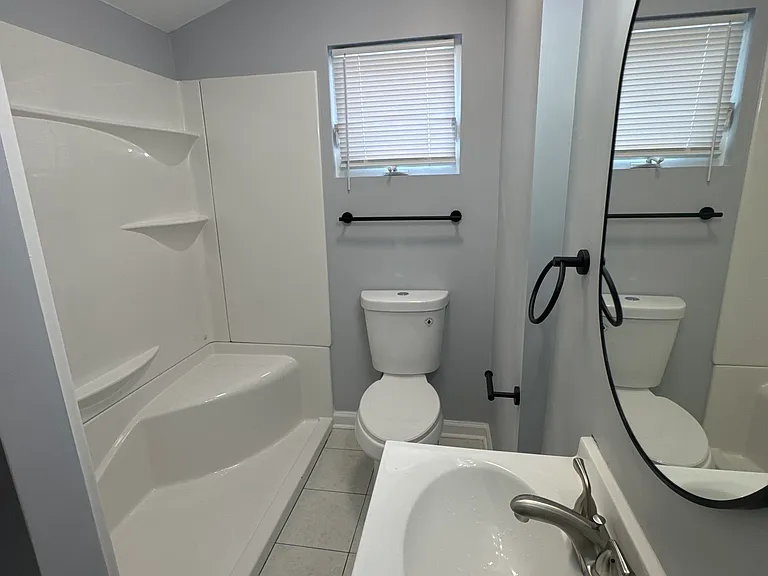 614 Tucker St — Photo 31