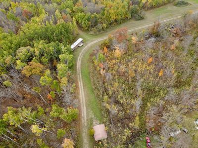 16057 Us Highway 2, Bagley, MN, 56621