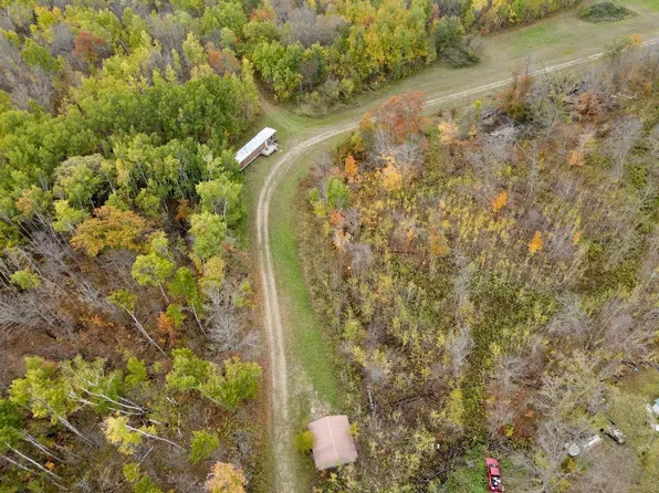 16057 Us Highway 2, Bagley, MN 56621
