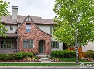 2934 Willow St, Denver, CO 80238